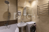 2-комн. Квартира, Королёв, Пионерская улица, 30к10, #id389086