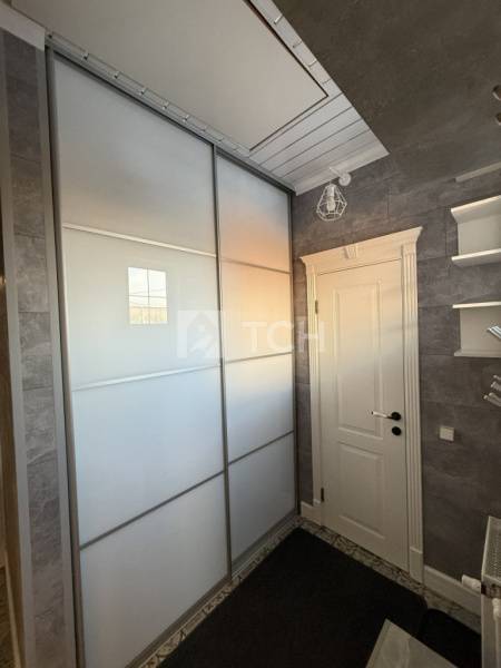 Дом, г.о. Балашиха, ДНТ Южное, 70, #id2017952