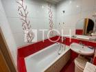 1-комн. квартира, Шепчинки, ул Школьная, 35а #id299109
