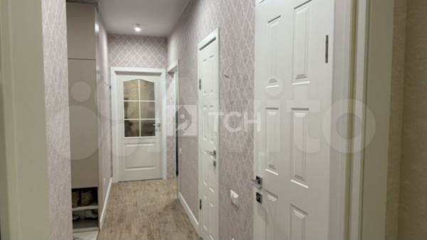 2-комн. квартира, Мытищи, проспект Астрахова, 10, #id1365518