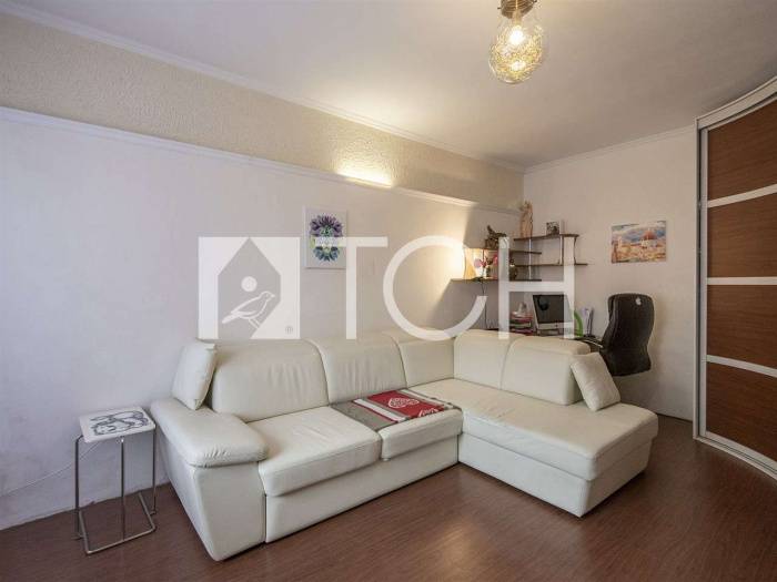 1-комн. квартира, Мытищи, ул Щербакова, 5 #id282203