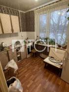 2-комн. квартира, Москва, проезд Дмитровский, 18 #id302083