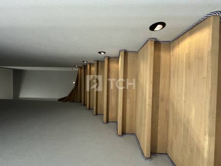 2-комн. квартира, Королёв, улица Горького, 79к9, #id1616256