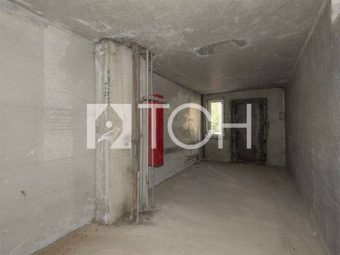 ПСН, Ольгино, ул Ляхова, 3 #id295820