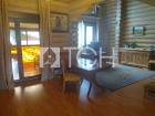 Дом, Дмитровский #id300876