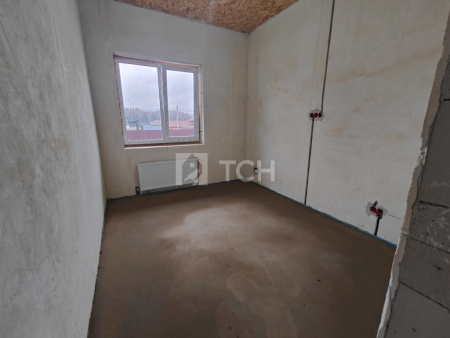 Дом, г.о. Пушкинский, КП Аляска, 110, #id1904932