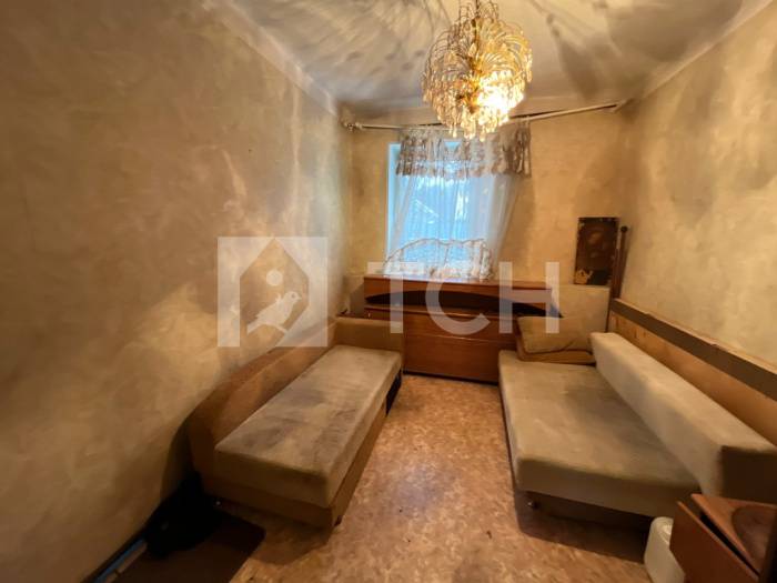 Дом, Богородский г.о., Старая Купавна, 1-я Заводская улица, 6, #id466211
