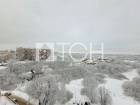 2-комн. квартира, Ивантеевка, ул Хлебозаводская, 28к6 #id291806