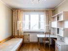 3-комн. квартира, Москва, ул Каргопольская, 11к2 #id297195