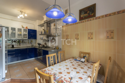 Дом, г.о. Пушкинский, Ивантеевка, Пионерская улица, 3, #id1119143