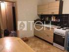 1-комн. квартира, Щелково, мкр Богородский, 5 #id285591
