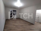 1-комн. квартира, Королёв, Парковая улица, 4, #id362250