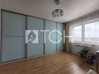 2-комн. квартира, Пушкино, ул Чехова, 1к3 #id303476