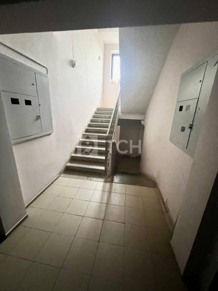 2-комн. квартира, посёлок Лесные Поляны, 170, #id1838121