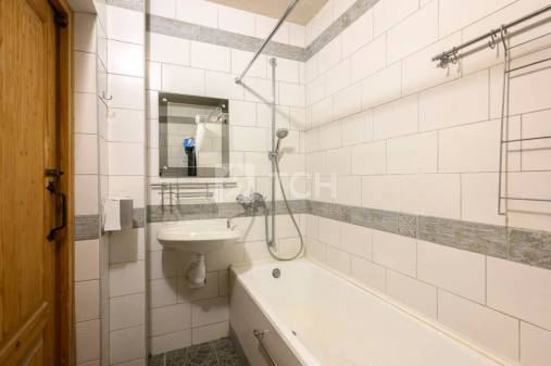 2-комн. квартира, Королёв, улица Мичурина, 27к2, #id1745413