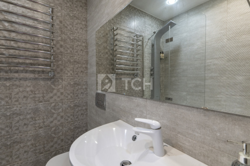 2-комн. квартира, Балашиха, проспект Ленина, 74, #id1402485