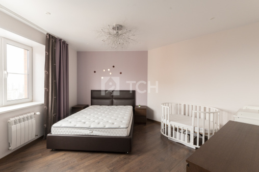 2-комн. квартира, Балашиха, проспект Ленина, 74, #id1402485