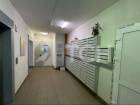 2-комн. Квартира, Ивантеевка, Студенческий проезд, 3, #id359820