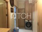1-комн. квартира, Щелково, мкр Богородский, 5 #id285591