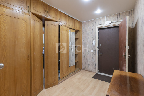 2-комн. квартира, Королёв, Советская улица, 6, #id1275674