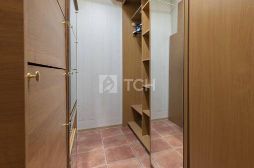 3-комн. квартира, Королёв, улица Болдырева, 5, #id1559691