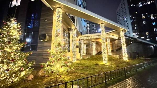 1-комн. квартира, Пушкино, 1-й Некрасовский проезд, 13, #id1966288