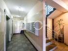 3-комн. квартира, Москва, ул Каргопольская, 11к2 #id297195