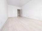 3-комн. квартира, село Тарасовка, 2, #id2206308