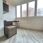 2-комн. квартира, Ивантеевка, улица Новая Слобода, 3, #id2308122