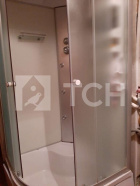 Комната, Королёв, улица Коминтерна, 13, #id360259