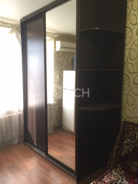 Комната, Ивантеевка, Трудовая улица, 10, #id1263008