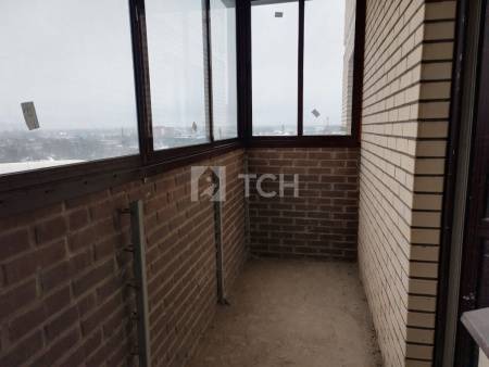 2-комн. квартира, Балашиха, улица Разина, 1А, #id1008054