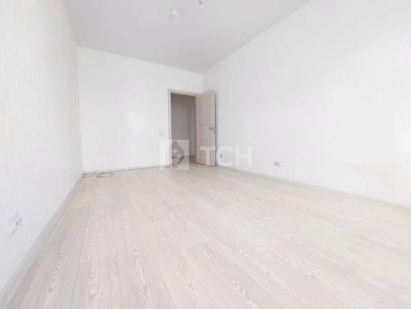 3-комн. квартира, село Тарасовка, 2, #id2206308