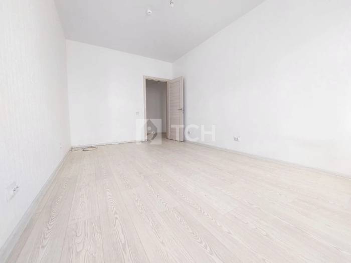 3-комн. квартира, село Тарасовка, 2, #id2206308
