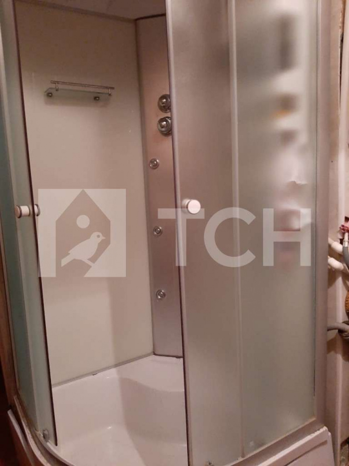 Комната, Королёв, улица Коминтерна, 13, #id360259
