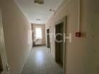 1-комн. Квартира, рабочий посёлок Свердловский, улица Строителей, 6, #id617414