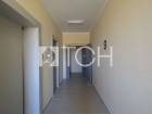2-комн. квартира, Свердловский, ул Строителей, 3 #id291531