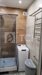 1-комн. Квартира, Ивантеевка, Советский проспект, 2, #id618307