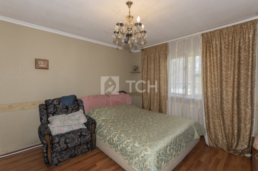 Дом, г.о. Королёв, Королёв, Книжная улица, 20, #id1180579