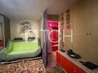 1-комн. квартира, Щелково, ул Комарова, 5 #id300165