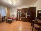 2-комн. квартира, Мытищи, ул Мира, 34а #id287740
