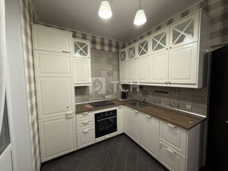 2-комн. квартира, Королёв, Советская улица, 69, #id1570039