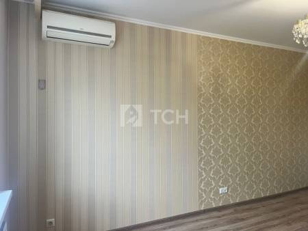 2-комн. квартира, Щёлково, Первомайская улица, 9к2, #id1884170