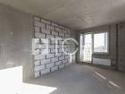 Квартира-студия, Свердловский, ул Строителей, 3 #id300531