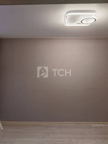 2-комн. квартира, Ивантеевка, Советский проспект, 17, #id1952289