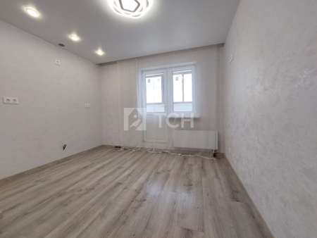 1-комн. квартира, Ивантеевка, улица Прокудина, 5, #id1122833