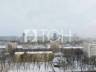 2-комн. квартира, Москва, ул Ивановская, 19 #id298614
