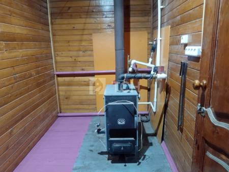 Дом, г.о. Щёлково, территория СНТ Восход-2, 281, #id1811902