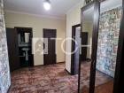 2-комн. квартира, Ивантеевка, ул Новая Слобода, 3 #id286055