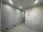 2-комн. квартира, Мытищи, Олимпийский проспект, 25к1, #id1545955